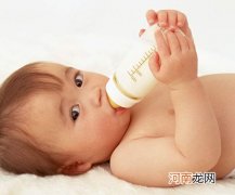 为什么宝宝容易缺钙