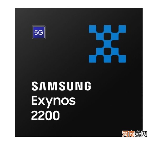 三星Exynos 2200跑分详情-三星Exynos 2200跑分多少优质