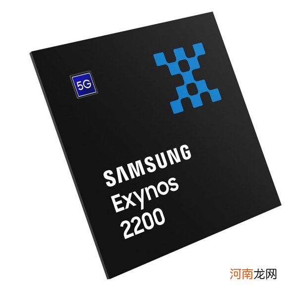 三星Exynos 2200跑分详情-三星Exynos 2200跑分多少优质