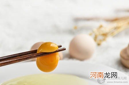 孩子近视了怎么办？为什么越来越多的孩子近视？