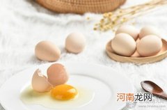 孩子近视了怎么办？为什么越来越多的孩子近视？