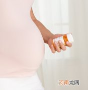 孕妇服用成药要注意什么