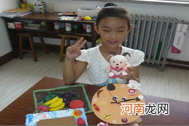 幼儿学习外语要具备4个基本条件