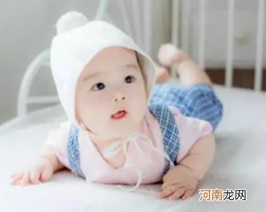 偏食会影响孕妇及胎儿健康 多吃碱性食物能生男孩