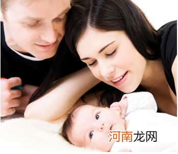 优生需要孕前精心准备