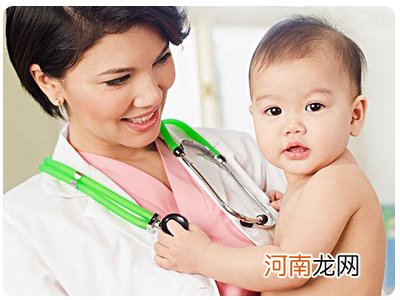 “补偿式”晚餐不利于孩子健康