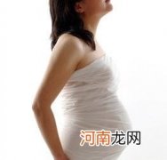 甲流对孕妇“杀伤力”更大