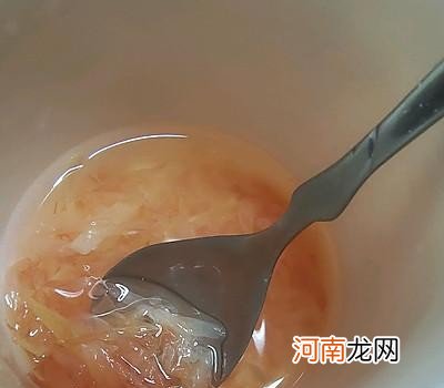 柚子茶的做法步骤有那些 自己怎么制作柚子茶