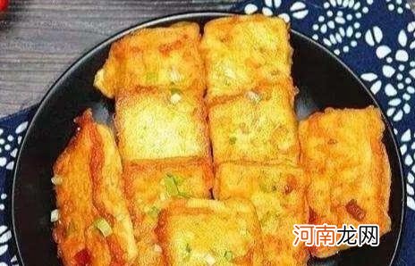 瘦肉金针菇几道家常做法 瘦肉金针菇汤怎么做