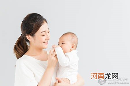 孩子发烧后要各种忌口，这是为什么呢？