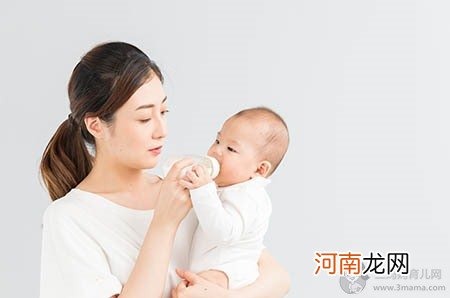 孩子发烧后要各种忌口，这是为什么呢？