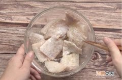 石斑鱼简单的做法大全 石斑鱼怎么做法好吃