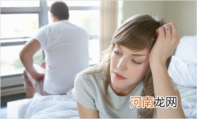 男性不育症多因感染起