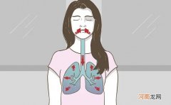 怎样提高肺活量 吹肺活量有没有什么技巧