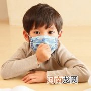 孩子咳嗽不能吃的六种食物