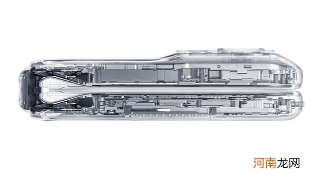 oppofindn折叠屏参数-oppofindn折叠屏值得买吗优质