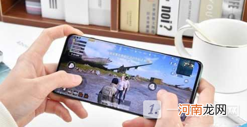 一加10Pro打游戏怎么样-一加10Pro游戏测试优质