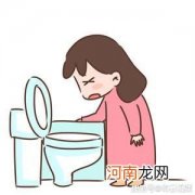 怀孕恶心呕吐吃什么缓解