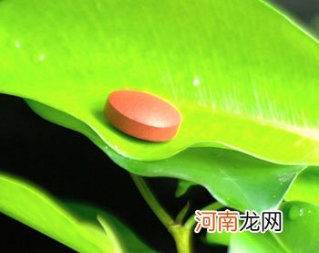 怀孕前吃叶酸是盲点啊