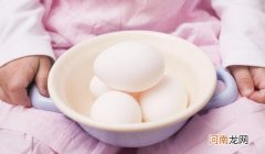 宝宝怎么吃鸡蛋最健康?关于煮鸡蛋的那些事