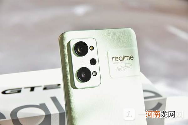 realme真我gt2怎么样-realme真我GT2评测优质