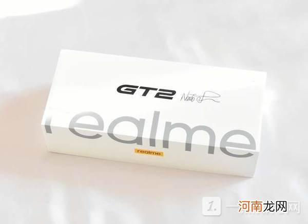 realme真我gt2怎么样-realme真我GT2评测优质