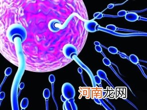 男人花心 小心精子报复