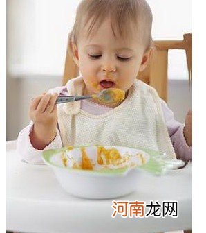 宝宝补铁吃什么好 为宝宝补铁的6款猪肝食谱