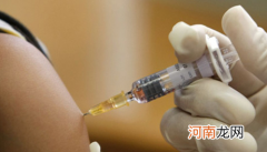 孕妇预防接种首选灭活疫苗