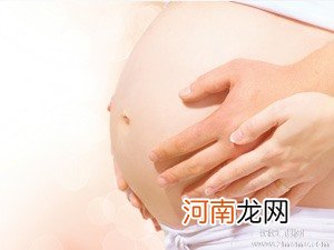 顺产的产妇都会“被侧切”？