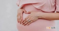 真的能从孕期症状看出胎儿性别吗 怀孕期间生男生女特征