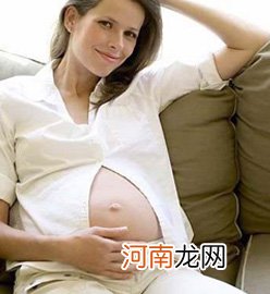 高龄妈妈的女儿更难生育