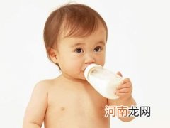 多喝牛奶是最好的补钙方法