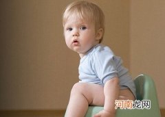 宝宝排便训练 西式技巧与中式方法PK