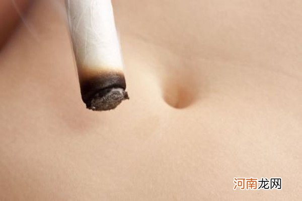 女人宫寒怎么调理最有效 宫寒最快速见效的调理方法