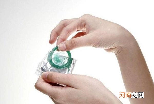 避孕栓的作用用途 为什么避孕栓用的人少