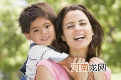 幼儿春季保健小常识