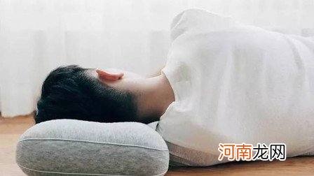 女人打鼾是什么原因引起的