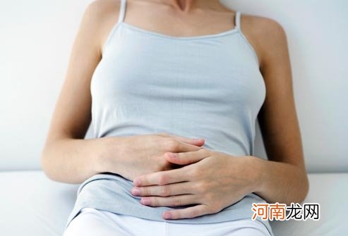 子宫肌瘤对怀孕、生育的影响