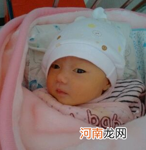 生健康BB 孕前营养准备大全