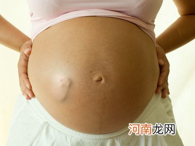 孕25周胎儿不动正常吗