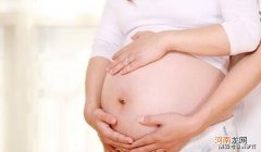 25周孕妇的肚子大小图