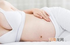 孕25周胎儿双顶径范围