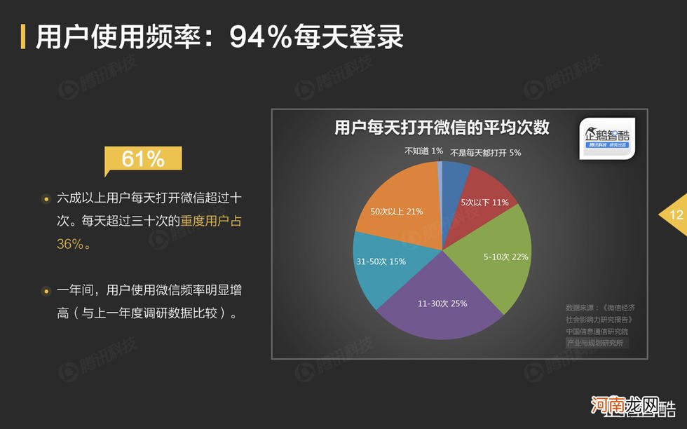 孕25周能照出性别吗