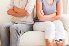 大量进食会导致女性不孕