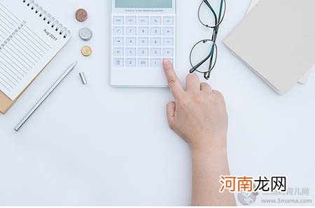 宝宝含铅量高就等于铅中毒？这是错误的思想