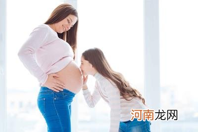 25周胎儿体重正常范围