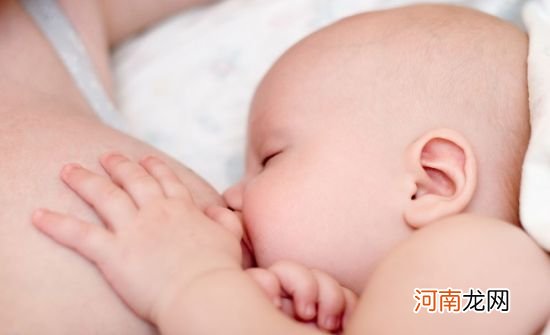 7个方法增强宝宝体质 从此少生病