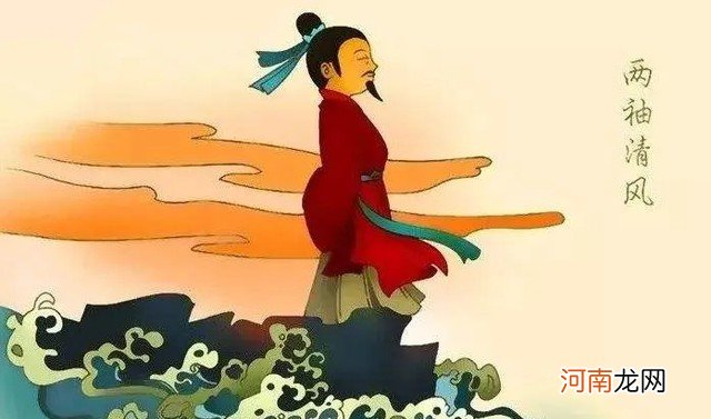 小学语文必读经典成语典故 十大著名成语故事