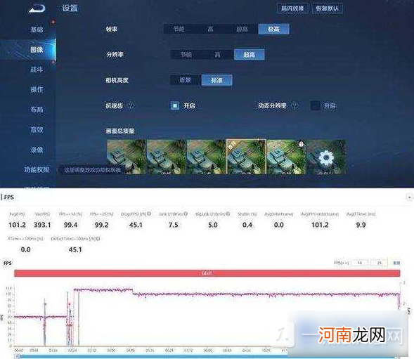 小米12x玩游戏怎么样-小米12x游戏测试优质